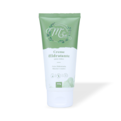 CREME HIDRATANTE PARA MÃOS - comprar online