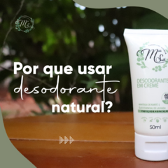 desodorante-natural-mais-saude-4