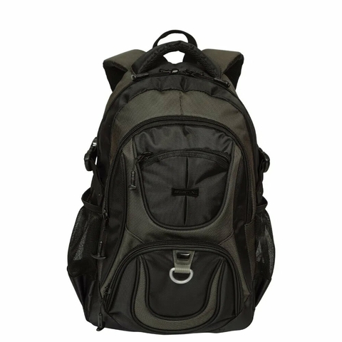 Mochila 16 Xeryus Trendy 11206 e 11174