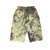 1/1 SHIBORI JORTS - comprar online