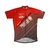 1/1 CAMISA DE CICLISMO MOTOMAMI