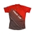 1/1 CAMISA DE CICLISMO MOTOMAMI - comprar online