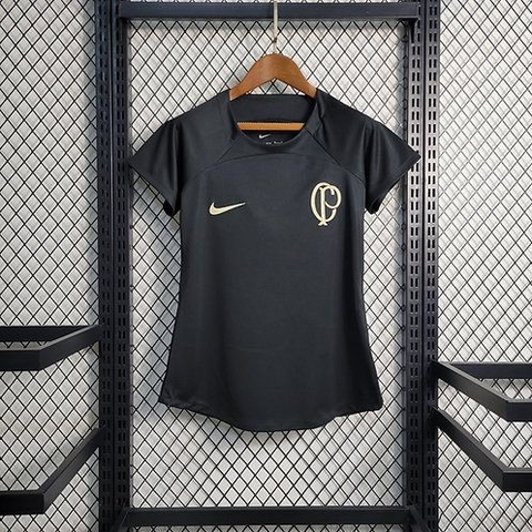 Camisa corinthians academy store 2019