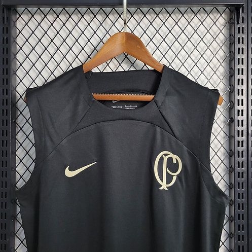 Regata nike hot sale corinthians