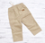 Pantalón ciro - comprar online