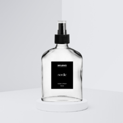 Home Spray Nordic