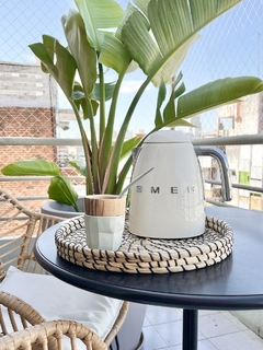 Mate Mykonos - comprar online