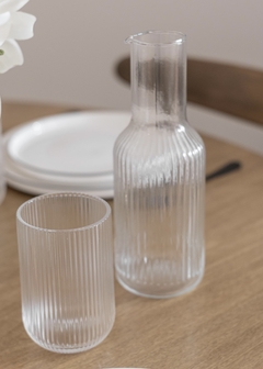 Vasos alto Galipoli - comprar online