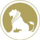 Logo de www.betelstoreoficial.com.br