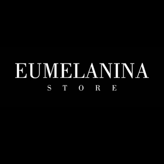 Eumelanina Store