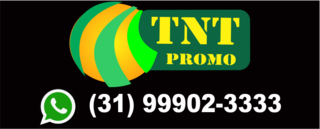 TNT PROMO