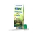 Siltac Eliminador de Pragas All Garden 20 mL