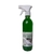 Solugreen Multinseticida Biorgânico 500 ml com Pulverizador