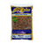 Casca de Pinus Premium All Garden 1 kg