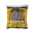 Musgo Sphagnum All Garden 100 g