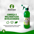 Solugreen Multinseticida Orgânico Concentrado 500mL na internet