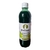 Solugreen Multinseticida Orgânico Concentrado 500mL