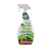 Fertilizante Nutri Bio All Garden Jardim 500 ml