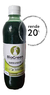 Solugreen Multinseticida Orgânico Concentrado 500mL - comprar online