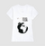 Camiseta Climate Change Casualty - comprar online