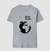 Camiseta Climate Change Casualty - comprar online