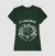 Camiseta Let's Grow Together - loja online