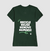 Camiseta Recicle, Reuse, Renove, Repense - comprar online