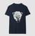 Camiseta Urso Stop Global Warming