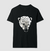 Camiseta Urso Stop Global Warming - loja online