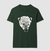 Imagem do Camiseta Urso Stop Global Warming