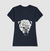 Camiseta Urso Stop Global Warming - comprar online