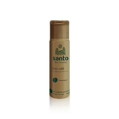 BIO CLIT GEL EXCITANTE 15G - VEGANO - comprar online