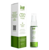 CB2 PULSE ELETRIZANTE BLENDS AMAZONIA 15ML