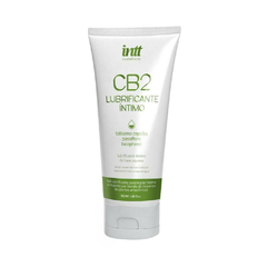 CB2 LUBRIFICANTE ÍNTIMO BLENDS AMAZONIA 50ML