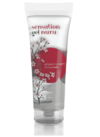 Gel para Massagem Sensual Sensation Gel - 220ml