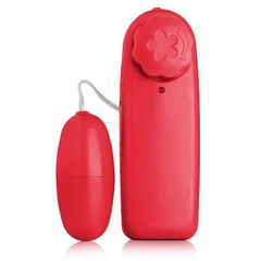 VIBRADOR CAPSULA BULLET MULTIVELOCIDADES - comprar online