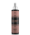 Elixir Da Sedução The Secret 10 em 1 - 200 ml