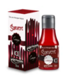 GEL COMESTÍVEL SORVETE ICE 35ML