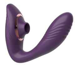 Vibrador Slapping Masturbador feminino Masaje Vibrador Punto G Estimulação do clitóris Produtos sexuais eróticos