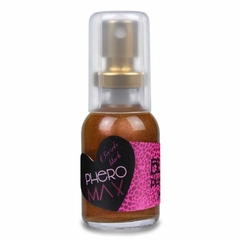 PERFUME PHERO SECRETS BLACK - comprar online