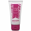 LOVE LUB LUBRIFICANTE NEUTRO 60G