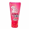 XANA LOKA GEL EXCITANTE FEMININO 15GR