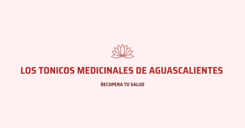 Salud y Medicina Bioenergetica