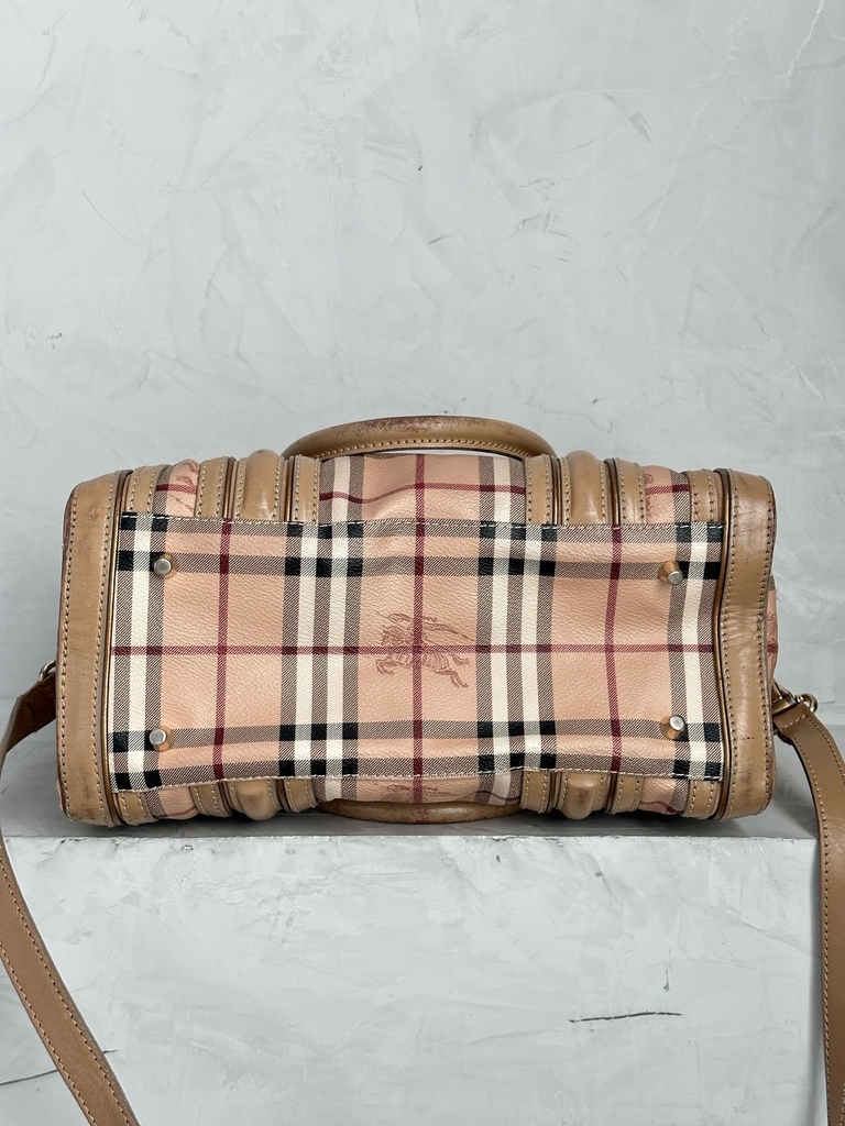 Burberry hotsell loja online