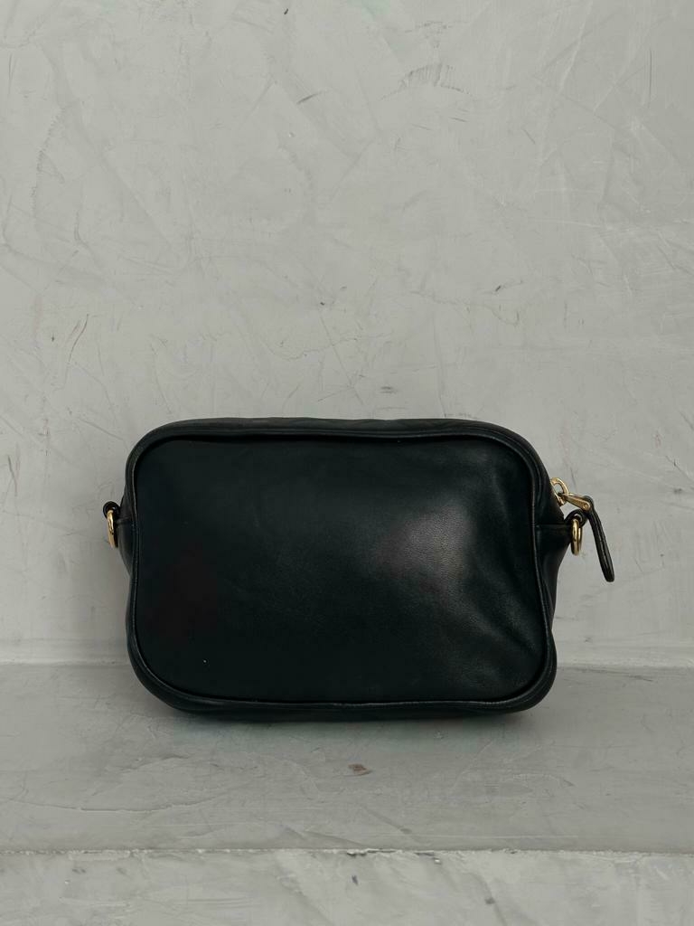 Bolsa discount prada crossbody