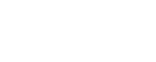 Sunset Gin - O Melhor Gin do Brasil