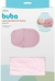 Saco de Dormir Super Soft - BUBA - Rosa