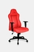 Cadeira Gamer - Base Preta - comprar online