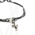 Pulseira cross - comprar online