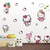 PI004 | Kit de Hello Kitty - comprar online